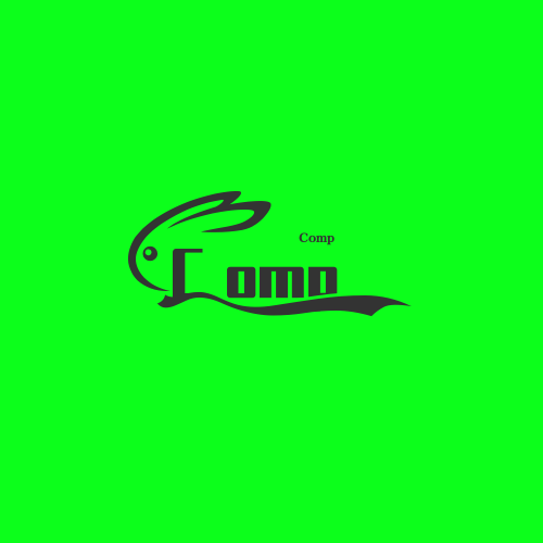 178直播_免费在线体育直播_高清英超直播_NBA直播_德甲直播...